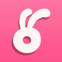 丽兔艺人app