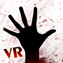 VR恐怖之屋app