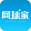 网球家app_网球家app中文版下载_网球家app电脑版下载  2.0