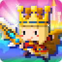 点击！点击！遥远的王国app_点击！点击！遥远的王国appiOS游戏下载  2.0