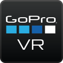 GoPro VRapp