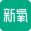 新氧医美app下载-新氧医美官方最新版app下载v8.21.1