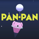 潘的世界app