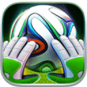 超级守门员之世界杯app