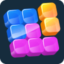 方块谜题app_方块谜题app安卓手机版免费下载_方块谜题app官方正版  2.0