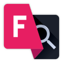 字体预览:Fontiacapp_字体预览:Fontiacapp安卓手机版免费下载  2.0