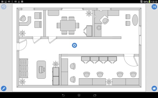 Grapholite Diagrams Proapp_Grapholite Diagrams Proappios版