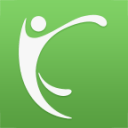 加加运动app_加加运动app官方正版_加加运动app安卓版下载V1.0  2.0