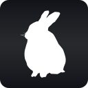 星兔app_星兔app安卓版下载V1.0_星兔app中文版下载  2.0