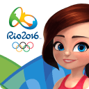 2016年里约奥运会游戏app