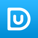 DU支付手环app_DU支付手环app积分版_DU支付手环appapp下载
