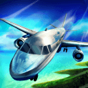 真实飞行模拟3D app_真实飞行模拟3D app最新官方版 V1.0.8.2下载 _真实飞行模拟3D app下载  2.0