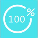 100%合并 100%app_100%合并 100%app破解版下载