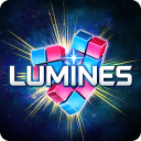Lumines：迷宫音乐app