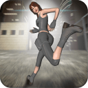 奔跑的露西app_奔跑的露西appiOS游戏下载_奔跑的露西app最新版下载  2.0
