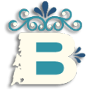 BlueMia图标包app