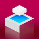 色彩迷宫app