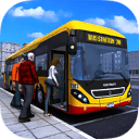 巴士模拟2017 汉化版app_巴士模拟2017 汉化版app手机版