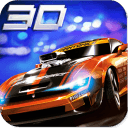 3D超级车神app_3D超级车神appapp下载_3D超级车神app中文版  2.0