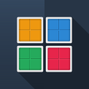 方块填充app_方块填充app最新版下载_方块填充app中文版下载  2.0