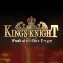 国王的骑士：黑龙之怒app_国王的骑士：黑龙之怒app中文版下载  2.0