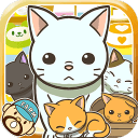 猫咖啡店app