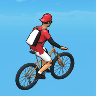 单车水上漂下载_单车水上漂手机app安卓APP版v1