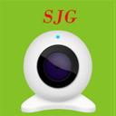 SJGCAMapp_SJGCAMappapp下载_SJGCAMappios版下载  2.0