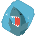 草食鲨鱼app