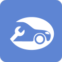 汽车在线保养app_汽车在线保养app安卓版下载V1.0_汽车在线保养appapp下载  2.0