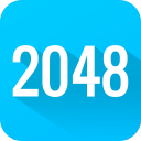 2048中文版app