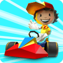 趣味赛车app_趣味赛车app破解版下载_趣味赛车app最新官方版 V1.0.8.2下载