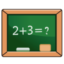 天琴数学题app_天琴数学题appios版下载_天琴数学题app手机游戏下载  2.0