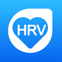 释压HRVapp_释压HRVapp安卓手机版免费下载_释压HRVapp安卓版下载V1.0  2.0