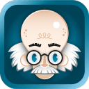 原子之谜app_原子之谜app电脑版下载_原子之谜app最新版下载  2.0