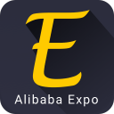 Alibaba Expoapp