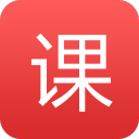 课堂生活app_课堂生活appapp下载_课堂生活app官方正版  2.0