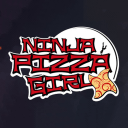 忍者披萨女孩app