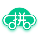 ud拼车助手app_ud拼车助手app攻略_ud拼车助手app官方版  2.0