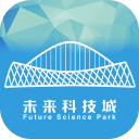未来科技城app_未来科技城app官方正版_未来科技城app手机游戏下载  2.0