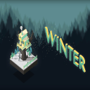 冬app