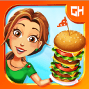 美味餐厅app_美味餐厅app攻略_美味餐厅app安卓版下载