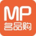 名品购app_名品购app中文版下载_名品购app最新官方版 V1.0.8.2下载  2.0