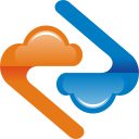 Cloud-SEMSapp_Cloud-SEMSappios版