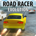 公路赛车：进化app