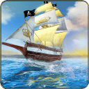 海盗赛船app