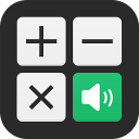 语音计算器app