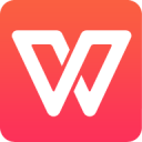 金山WPS Office Yota专版app_金山WPS Office Yota专版app攻略  2.0