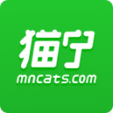 猫宁考勤app_猫宁考勤appapp下载_猫宁考勤app最新官方版 V1.0.8.2下载  2.0