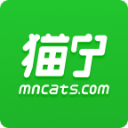 猫宁考勤app